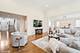823 Balmoral, Northbrook, IL 60062