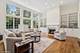 823 Balmoral, Northbrook, IL 60062