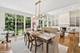 823 Balmoral, Northbrook, IL 60062