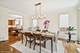 823 Balmoral, Northbrook, IL 60062