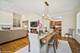 823 Balmoral, Northbrook, IL 60062