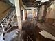 645 E 113th, Chicago, IL 60628