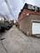 645 E 113th, Chicago, IL 60628