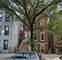 1433 N Cleaver Unit 3R, Chicago, IL 60642
