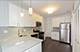 1433 N Cleaver Unit 3R, Chicago, IL 60642