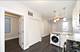 1433 N Cleaver Unit 3R, Chicago, IL 60642