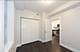 1433 N Cleaver Unit 3R, Chicago, IL 60642
