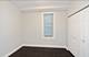 1433 N Cleaver Unit 3R, Chicago, IL 60642