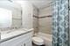 1433 N Cleaver Unit 3R, Chicago, IL 60642