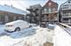 1433 N Cleaver Unit 3R, Chicago, IL 60642