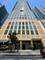 2 E Erie Unit 1105, Chicago, IL 60611
