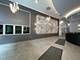 2 E Erie Unit 1105, Chicago, IL 60611