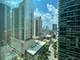 2 E Erie Unit 1105, Chicago, IL 60611