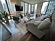 2 E Erie Unit 1105, Chicago, IL 60611
