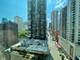 2 E Erie Unit 1105, Chicago, IL 60611