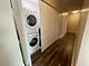 2 E Erie Unit 1105, Chicago, IL 60611