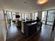 2 E Erie Unit 1105, Chicago, IL 60611
