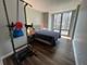 2 E Erie Unit 1105, Chicago, IL 60611