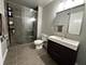 2 E Erie Unit 1105, Chicago, IL 60611