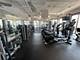 2 E Erie Unit 1105, Chicago, IL 60611