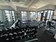 2 E Erie Unit 1105, Chicago, IL 60611