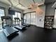 2 E Erie Unit 1105, Chicago, IL 60611