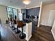 2 E Erie Unit 1105, Chicago, IL 60611