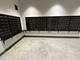 2 E Erie Unit 1105, Chicago, IL 60611