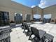 2 E Erie Unit 1105, Chicago, IL 60611