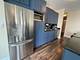 2 E Erie Unit 1105, Chicago, IL 60611