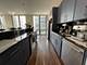 2 E Erie Unit 1105, Chicago, IL 60611