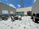 2 E Erie Unit 1105, Chicago, IL 60611
