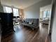 2 E Erie Unit 1105, Chicago, IL 60611