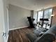 2 E Erie Unit 1105, Chicago, IL 60611
