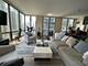 2 E Erie Unit 1105, Chicago, IL 60611