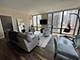 2 E Erie Unit 1105, Chicago, IL 60611