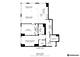 2 E Erie Unit 1105, Chicago, IL 60611