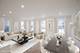 73 E Elm Unit 1B, Chicago, IL 60611