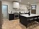 73 E Elm Unit 1B, Chicago, IL 60611