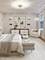73 E Elm Unit 1B, Chicago, IL 60611