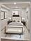 73 E Elm Unit 1B, Chicago, IL 60611