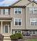 751 Cherry Creek Unit 751, Grayslake, IL 60030