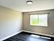 751 Cherry Creek Unit 751, Grayslake, IL 60030