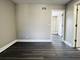 751 Cherry Creek Unit 751, Grayslake, IL 60030