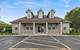751 Cherry Creek Unit 751, Grayslake, IL 60030