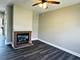 751 Cherry Creek Unit 751, Grayslake, IL 60030