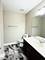 751 Cherry Creek Unit 751, Grayslake, IL 60030
