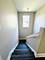 751 Cherry Creek Unit 751, Grayslake, IL 60030