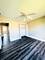 751 Cherry Creek Unit 751, Grayslake, IL 60030