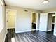 751 Cherry Creek Unit 751, Grayslake, IL 60030